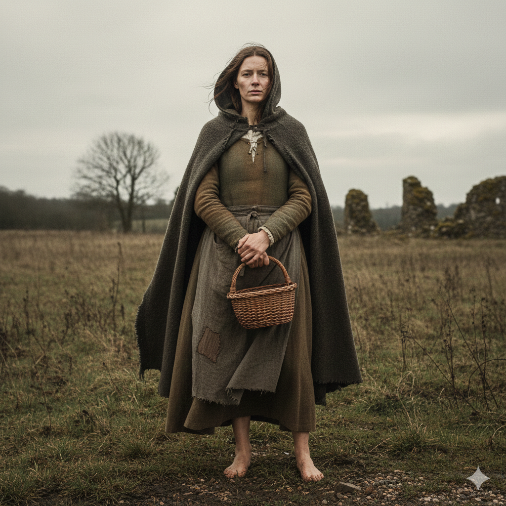 Was ist eine Rückführung?