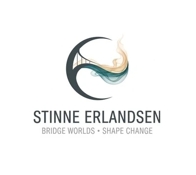 Logo Rückführung Salzburg