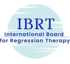 IBRT LOGO