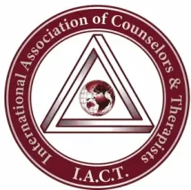 IACT Logo