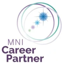 MNI LOGO