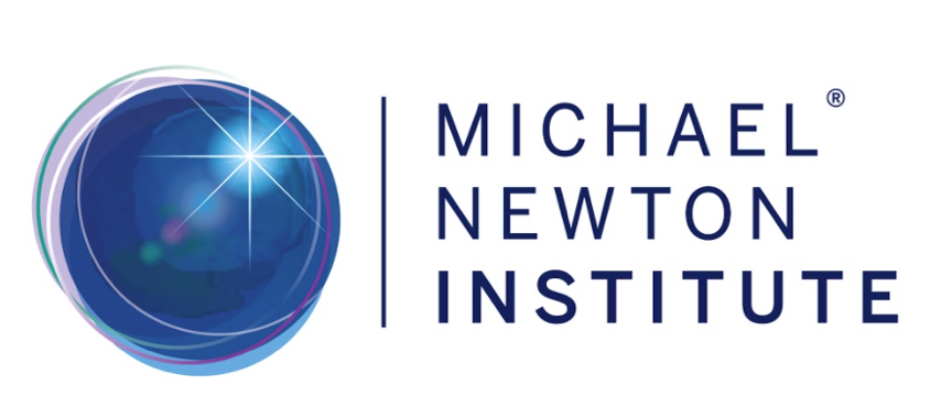 Michael Newton Institute
