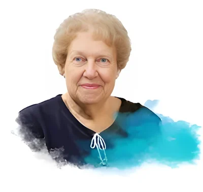Dolores Cannon 