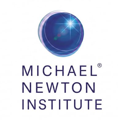 Life Between Lives Facilitator