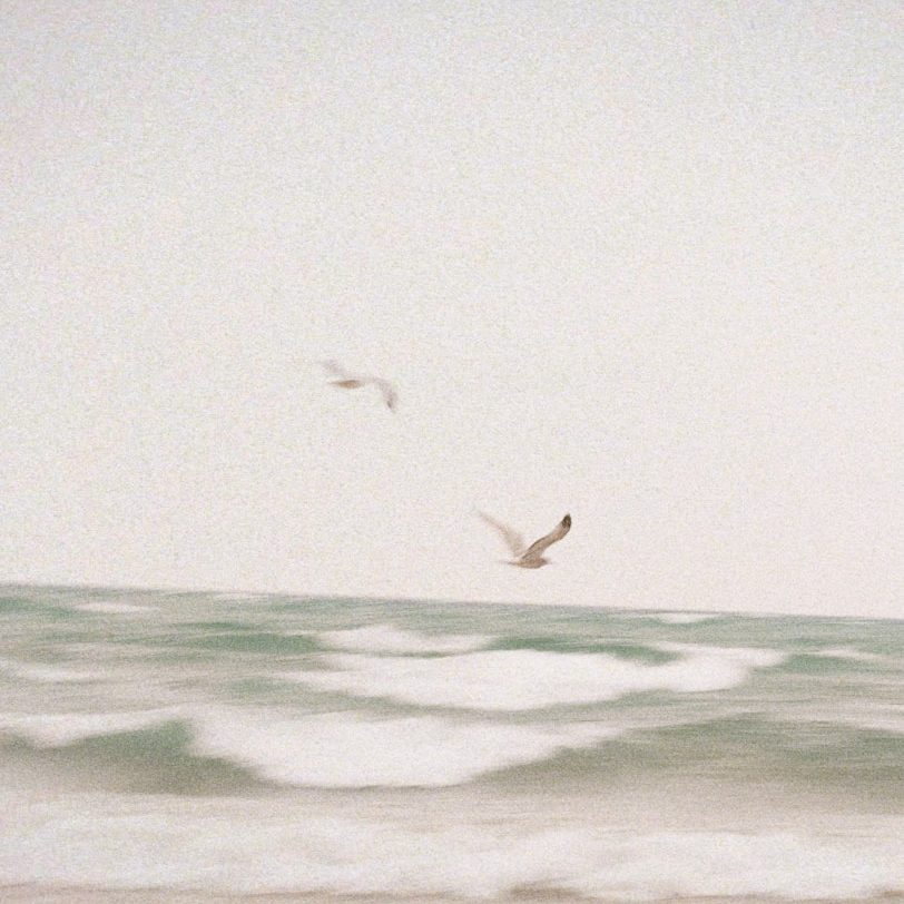 Rückführung in frühere Leben