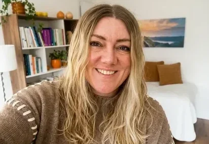 Hypnose Rückführung Reinkarnationstherapie Ausbildung