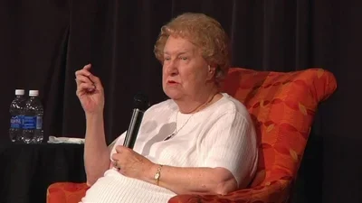 Dolores Cannon über QHHT