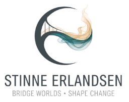 Reinkarnationstherapie