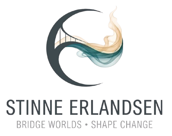 Rückführung Salzburg