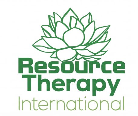 Resource Therapy