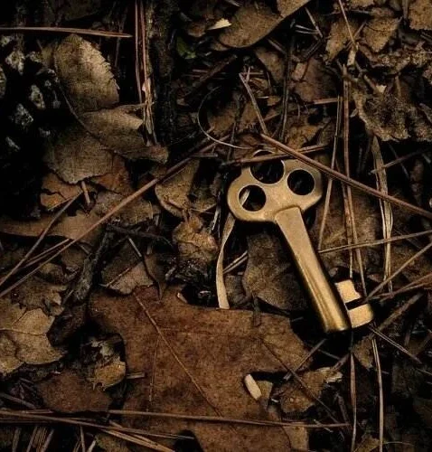 Reinkarnationstherapie Deutschland Reinkarnationstherapie Deutschland