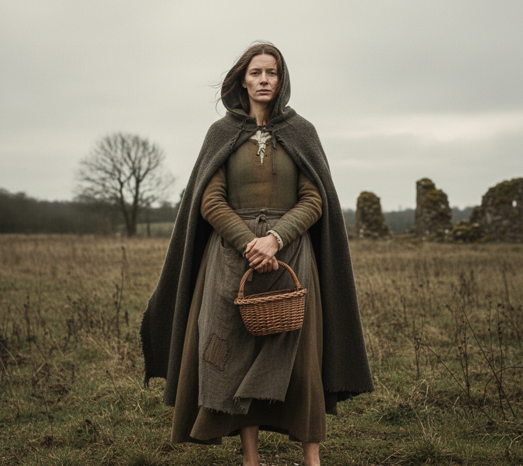 Online Gruppen Rückführung