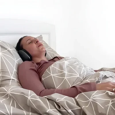 Hypnose Rückführung in frühere Leben Hypnose Rückführung in frühere Leben