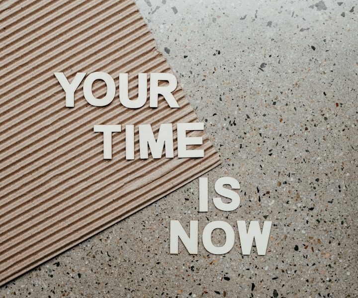 Gruppen Rückführung Online