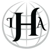 IHA LOGO