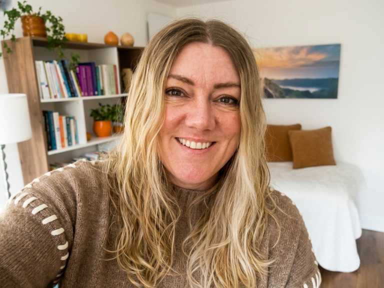 Rückführung in frühere Leben