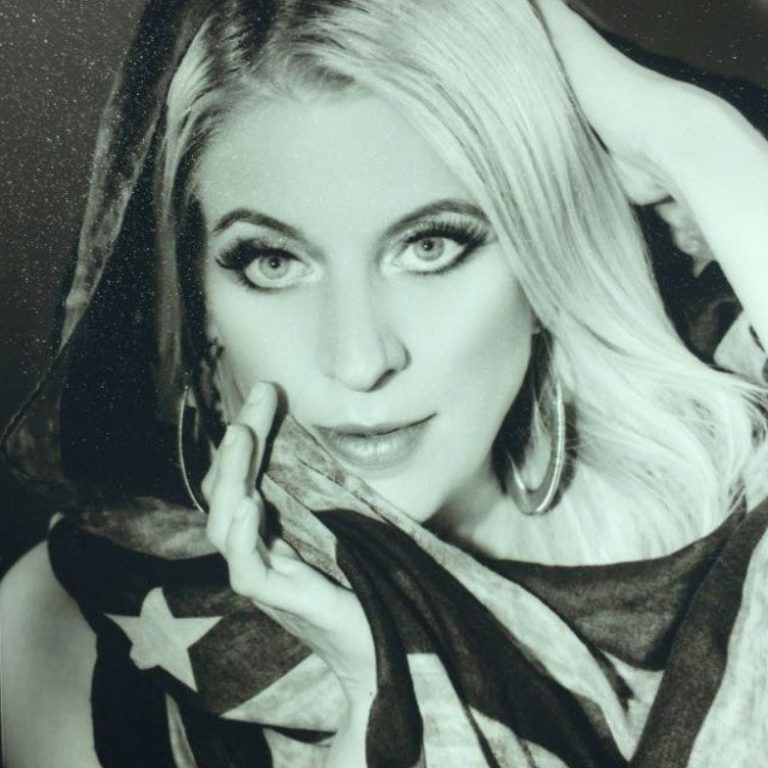 Online Rückführung