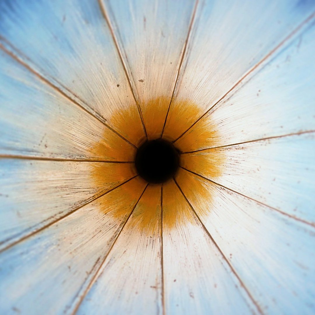 Rückführung in frühere Leben