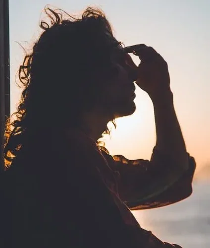 Reinkarnationstherapie Deutschland Reinkarnationstherapie Deutschland