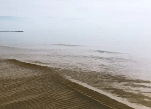 Reinkarnationstherapie Deutschland Reinkarnationstherapie Deutschland