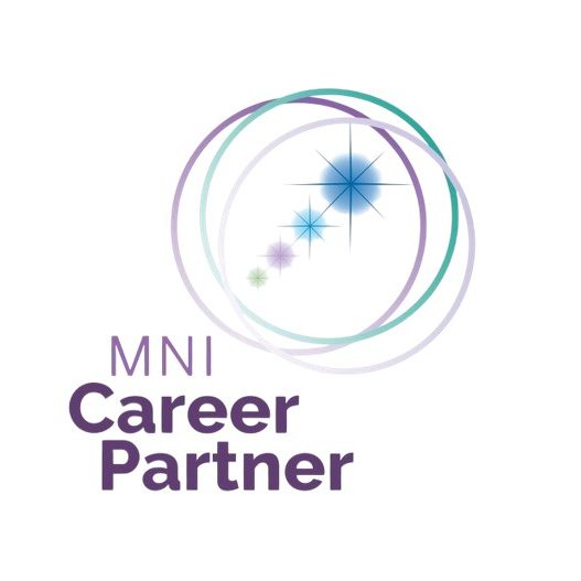 Rückführung in frühere Leben