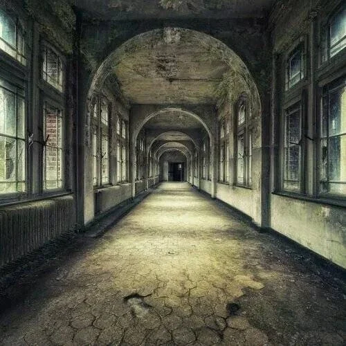 Rückführung und Reinkarnationstherapie Rückführung und Reinkarnationstherapie