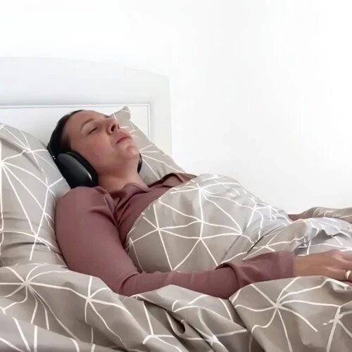 Rückführung und Reinkarnationstherapie Rückführung und Reinkarnationstherapie Online